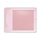 Silhouette Electrostatic Mat for Pink Cameo 5 & Cameo 5 Plus - 12 x 12